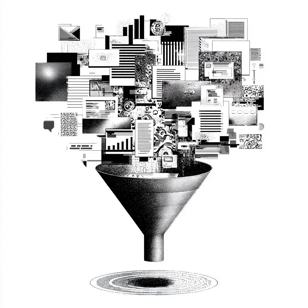 maschinelle Übersetzung vs. KI