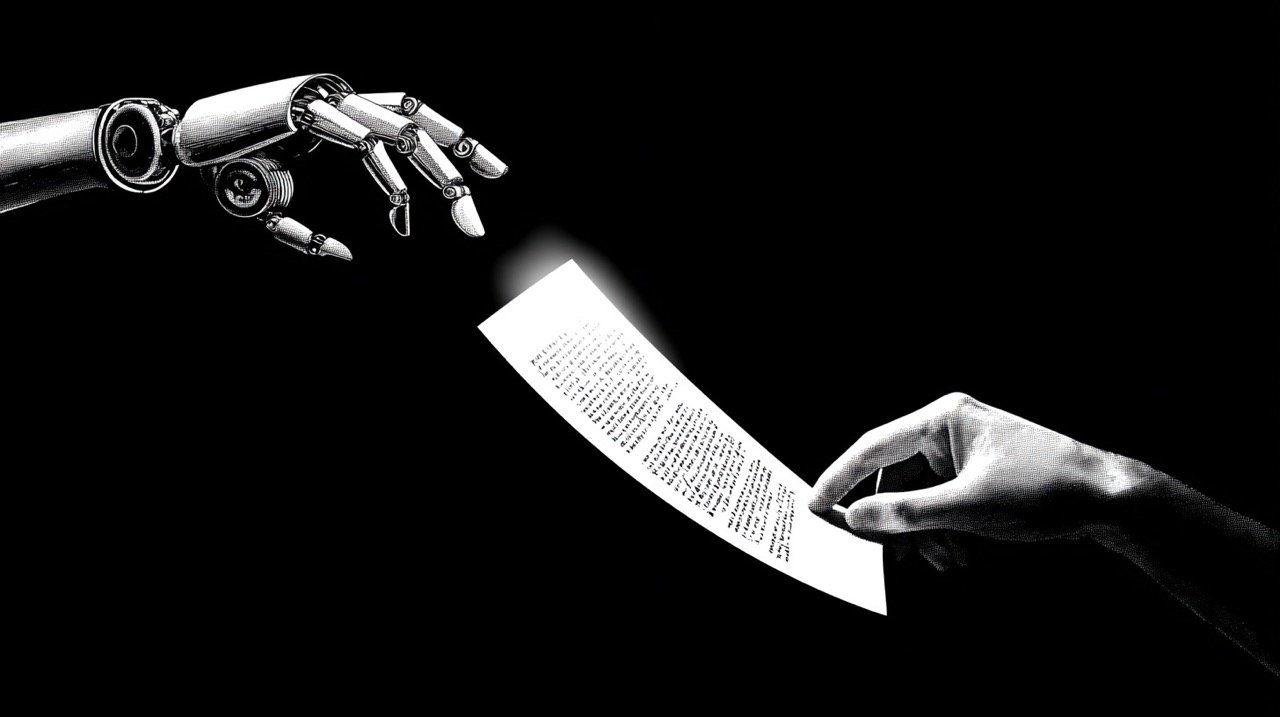 maschinelle Übersetzung