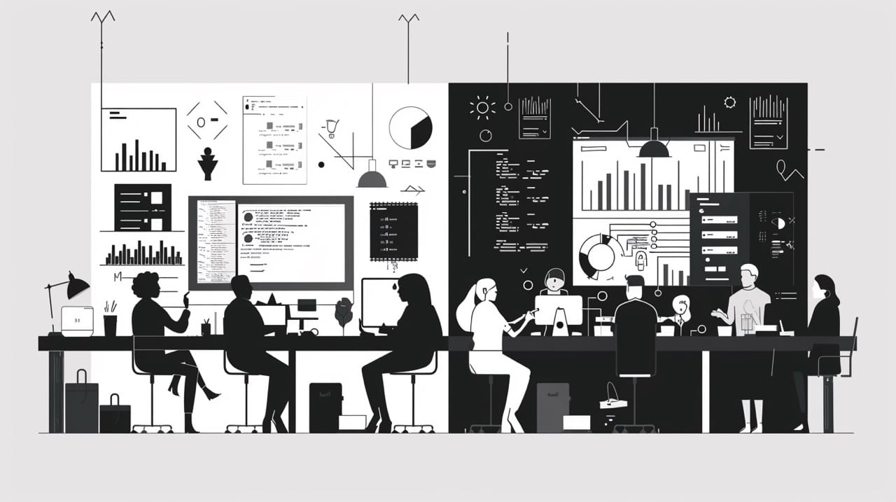 Efficient Localization Process and Workflow Management