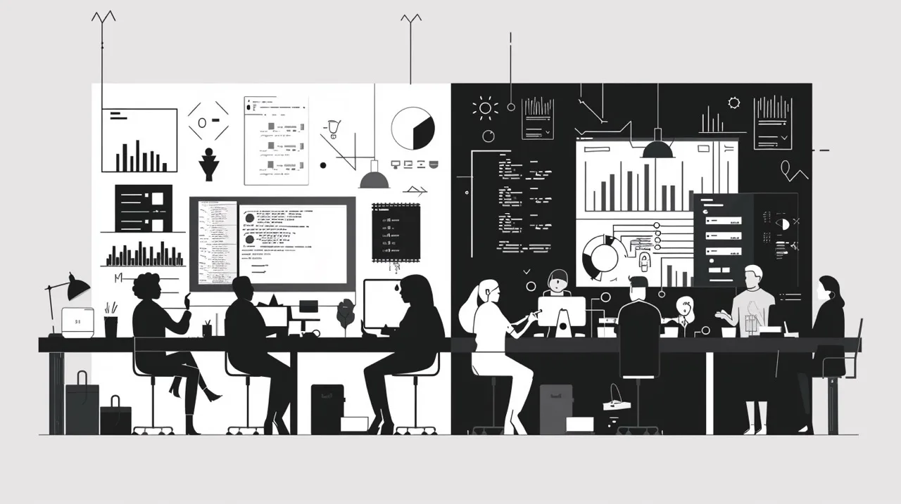 managing the localization process and workflow