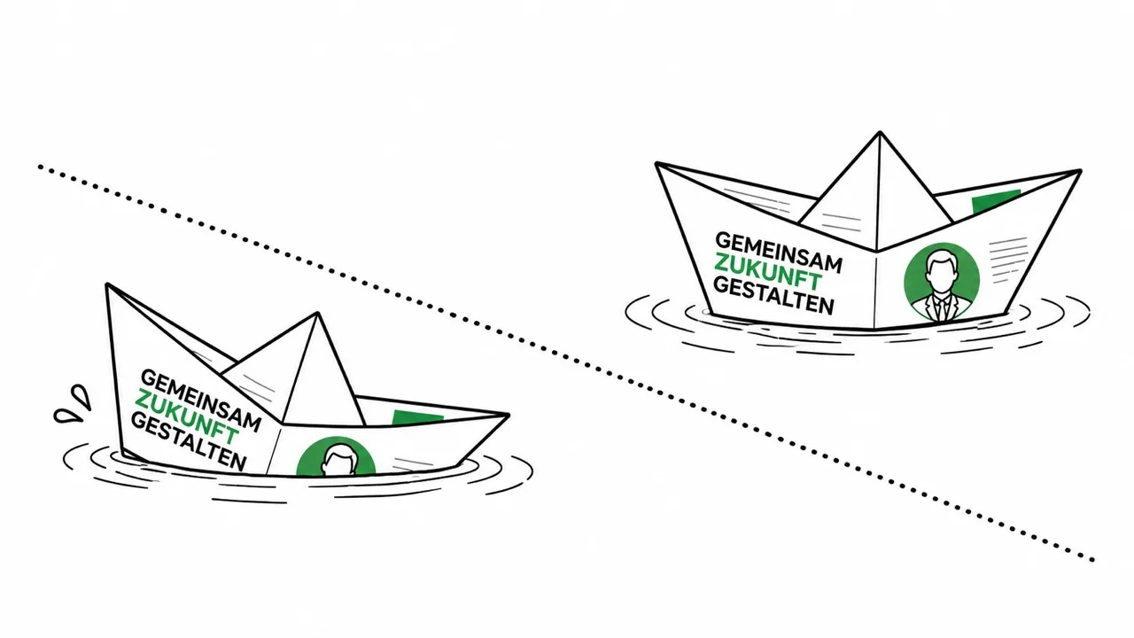 marketing kampagnen übersetzen
