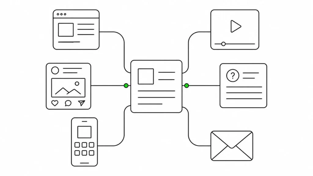 digitale Medien übersetzen