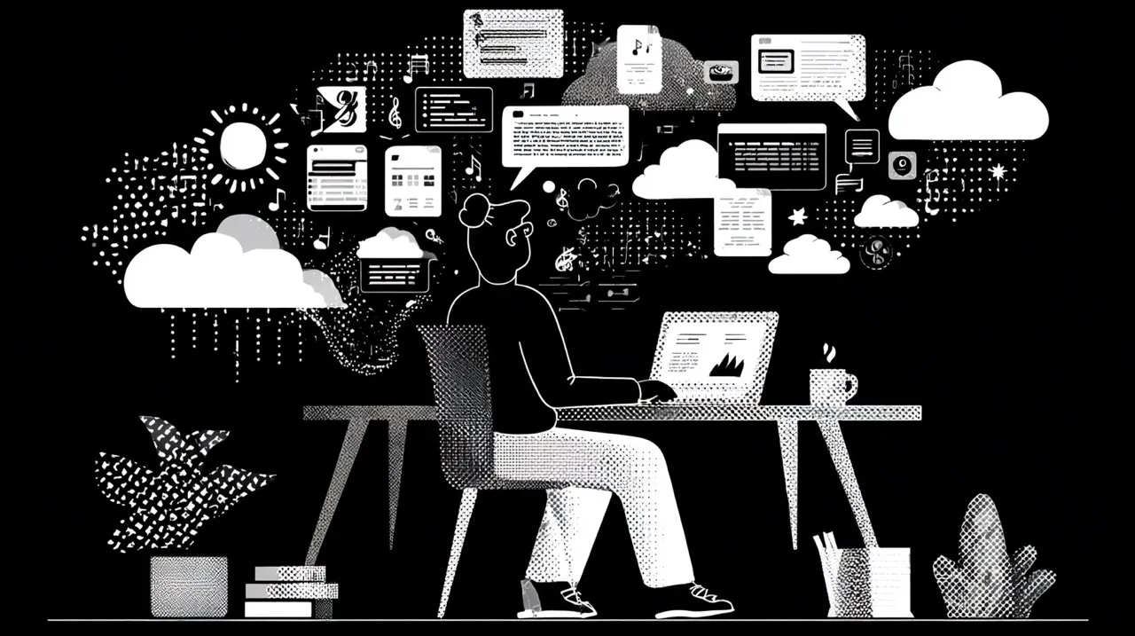 problems of translation