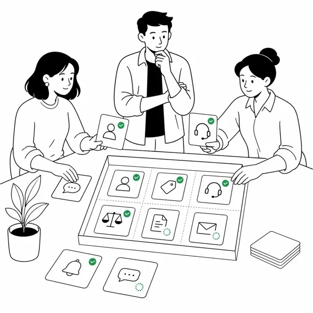produktlokalisierungsstrategie