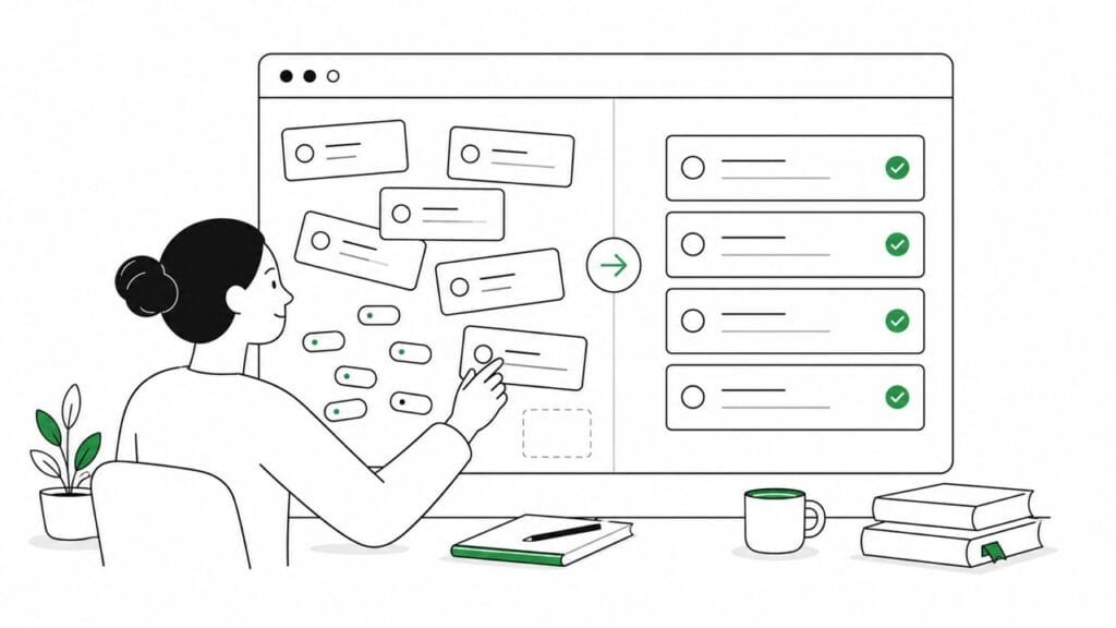 python l10n checklist