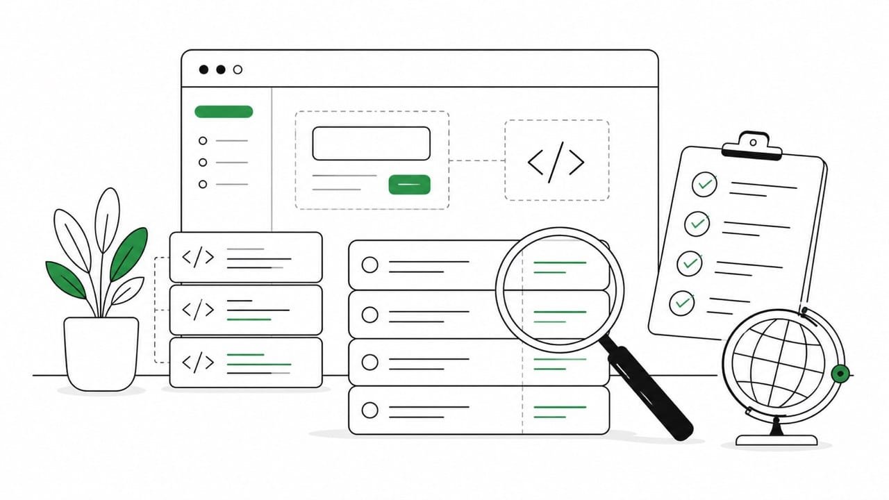 python localization