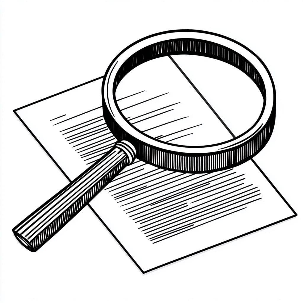 Übersetzungen überprüfen