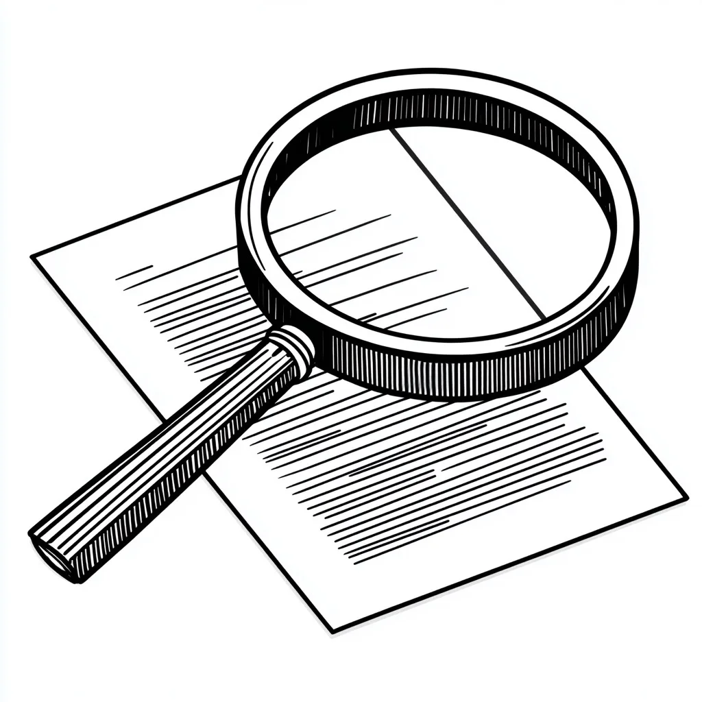 reviewing translations