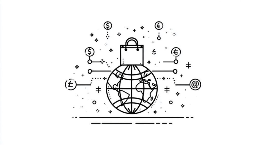 shopify localization