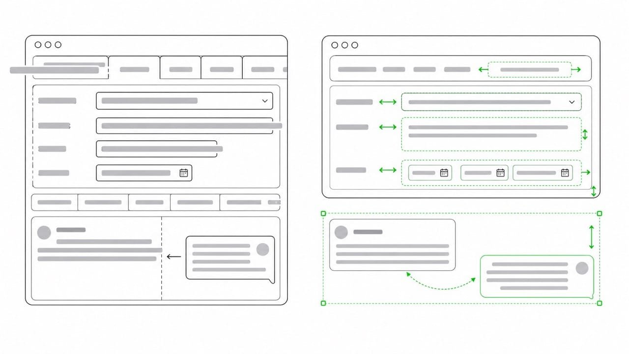 software internationalization