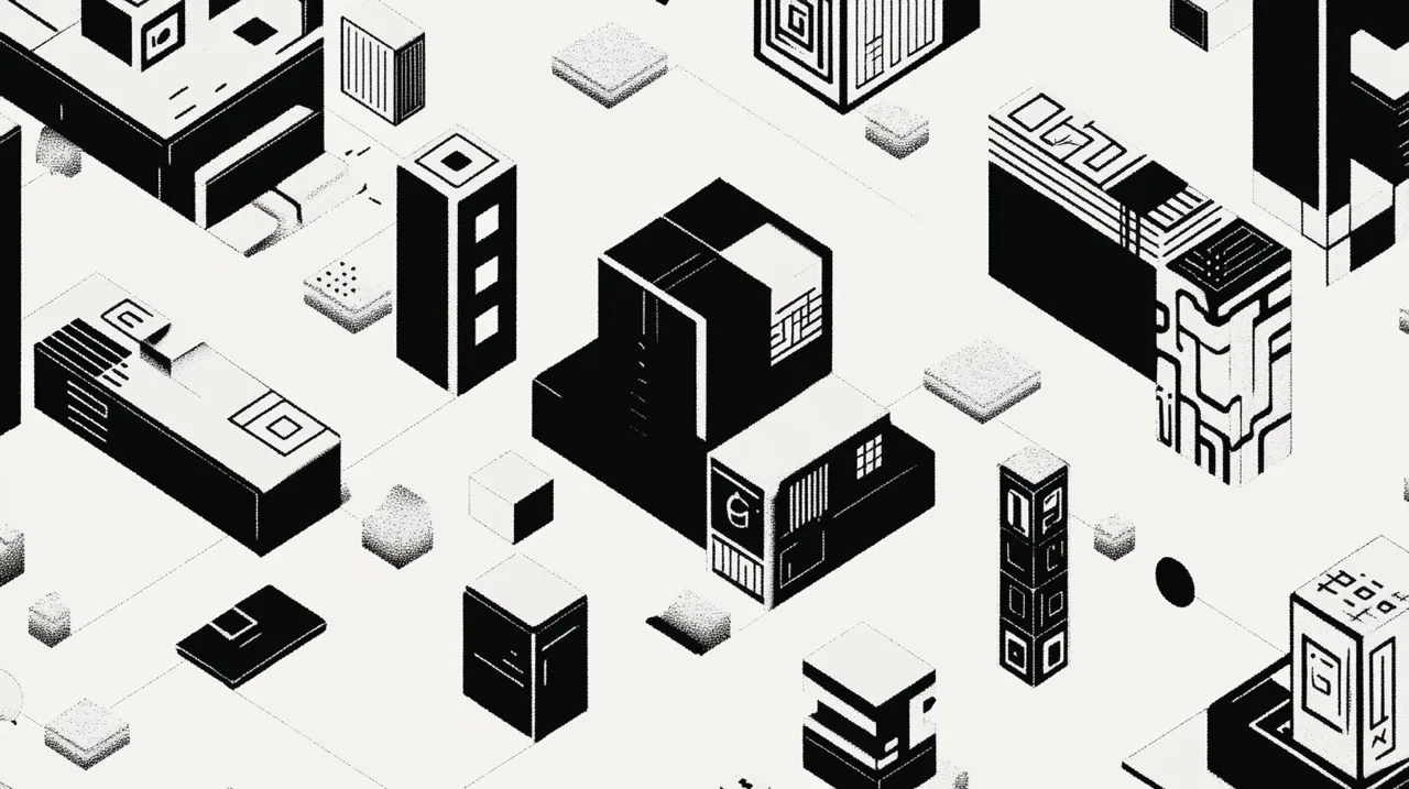 standardization versus localization