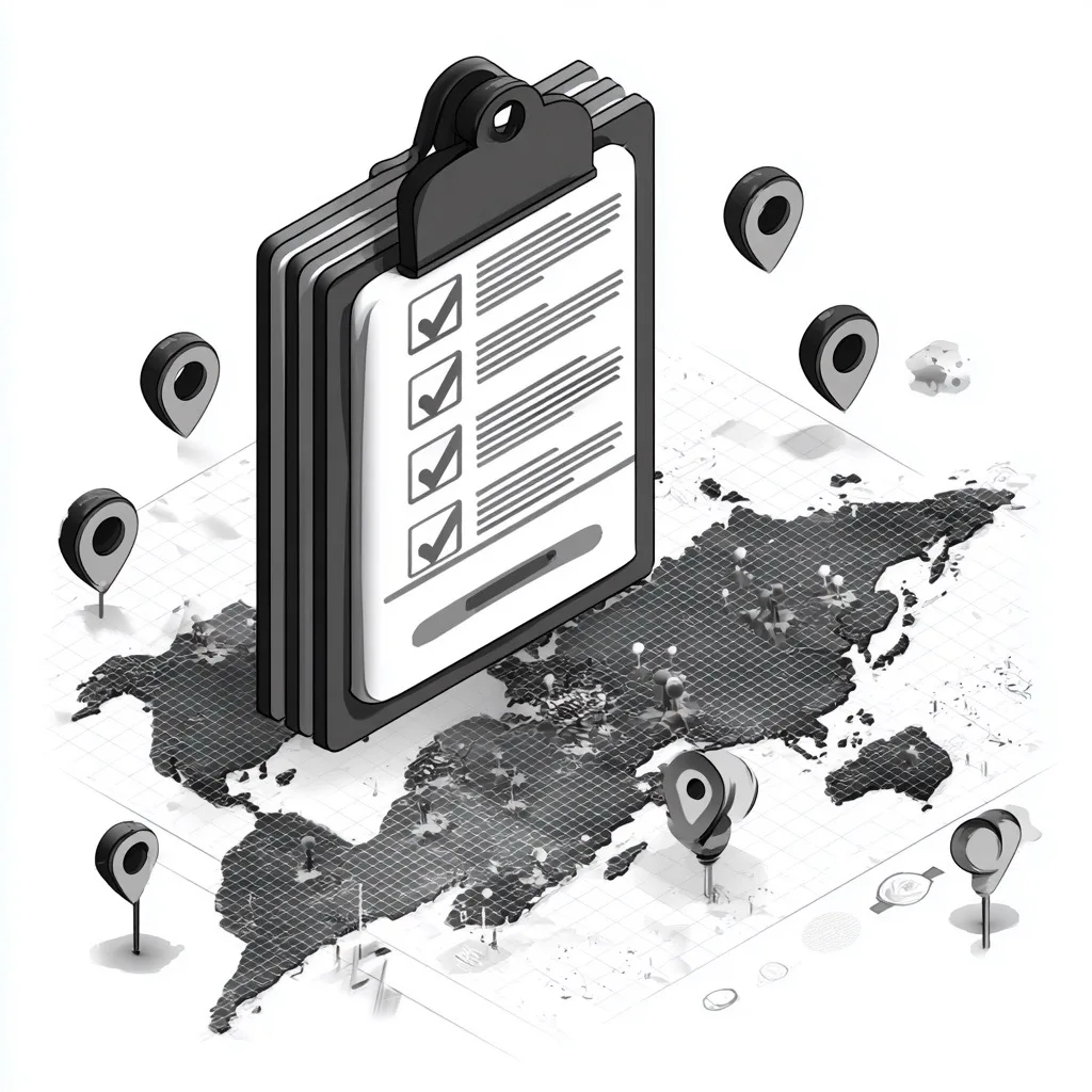 test localization in chrome browser
