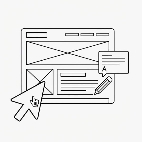 the best wordpress localization plugins