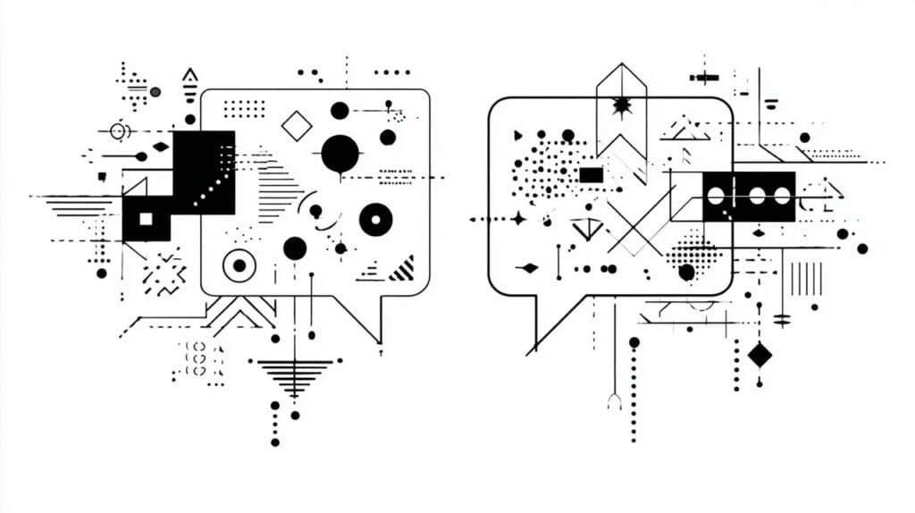 tips to get started with wix localization