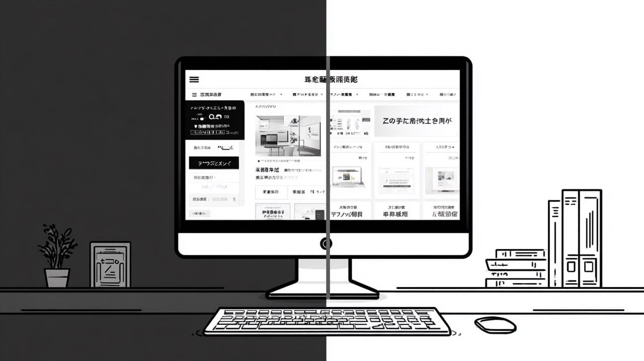translate shopify shop