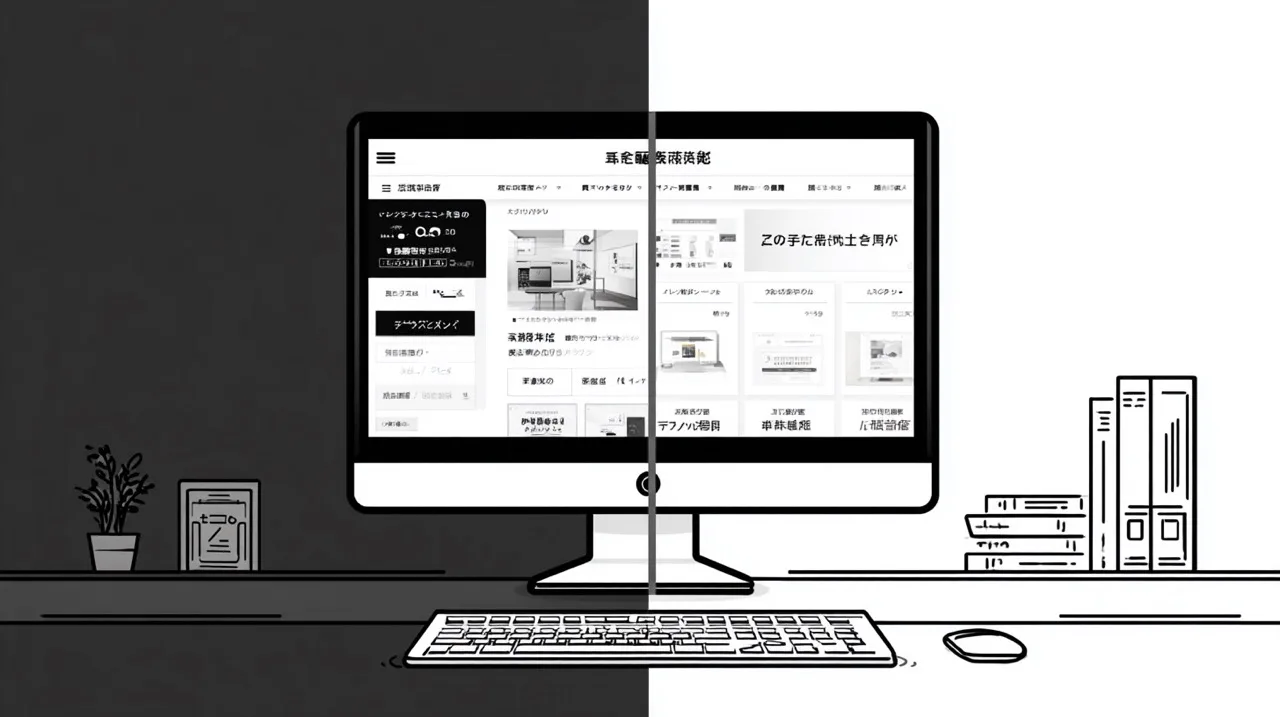 shopify shop übersetzungen