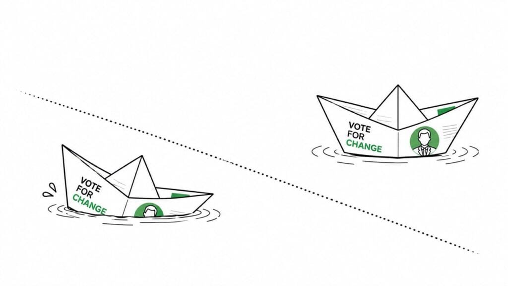 translating marketing campaigns
