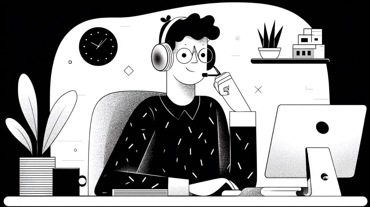 translating subtitles workflow