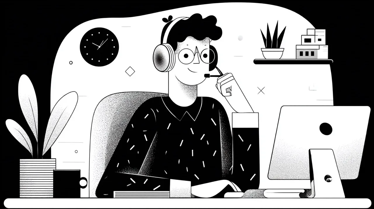 translating subtitles workflow