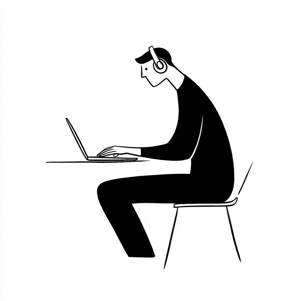 translating subtitles
