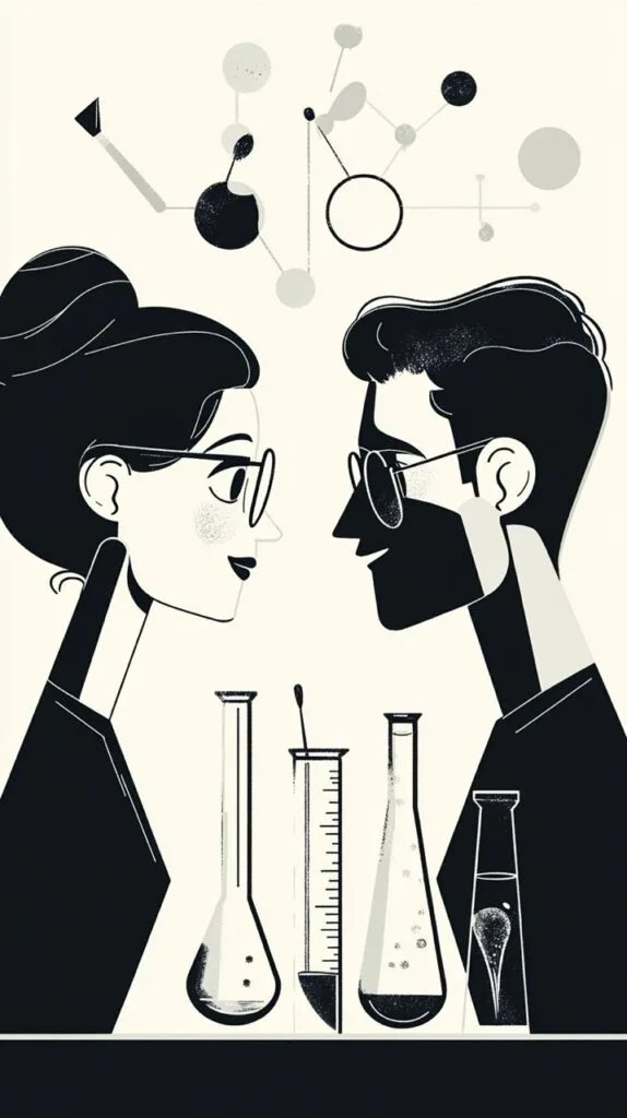 translation as a science