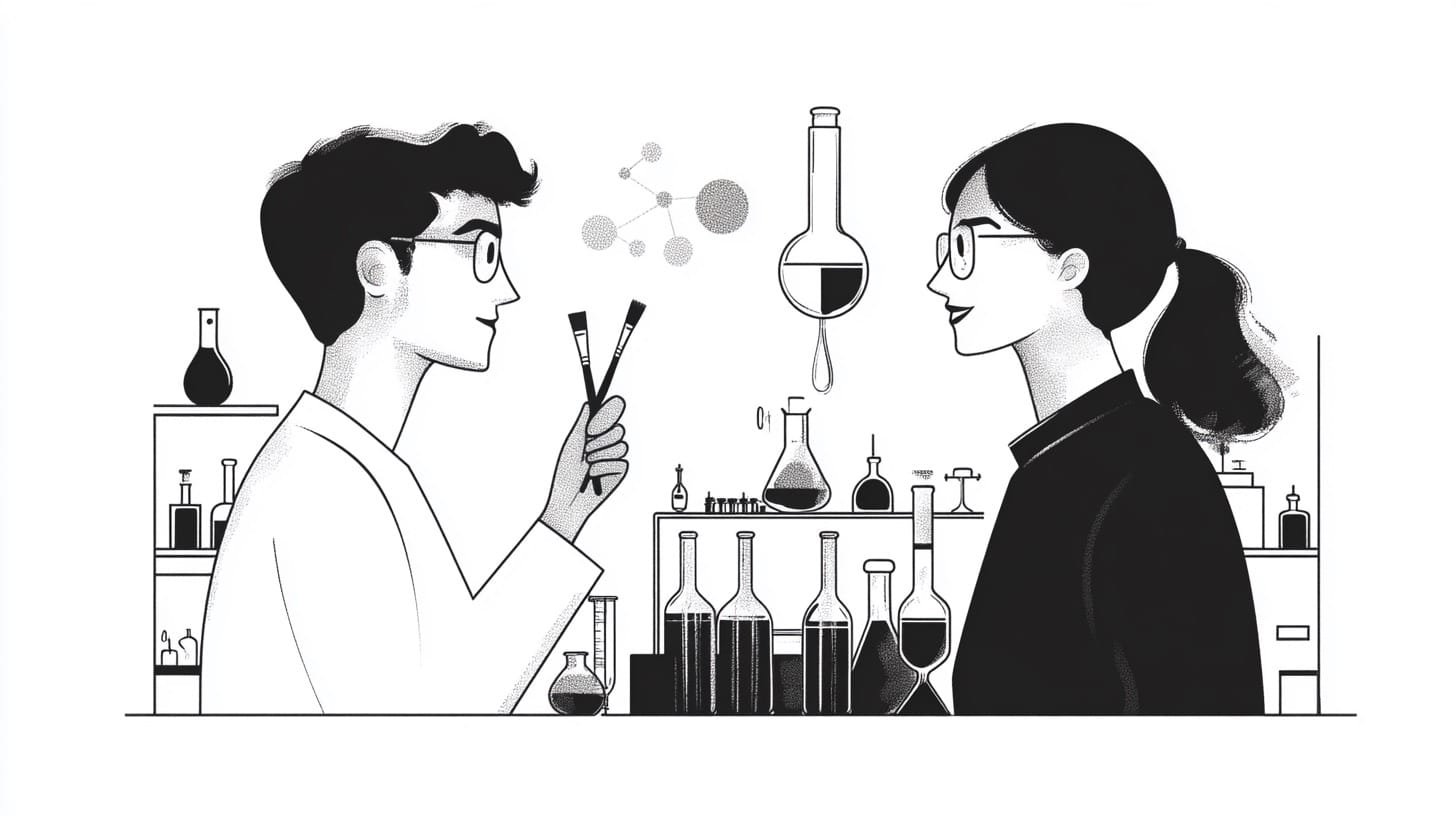 translation as an art