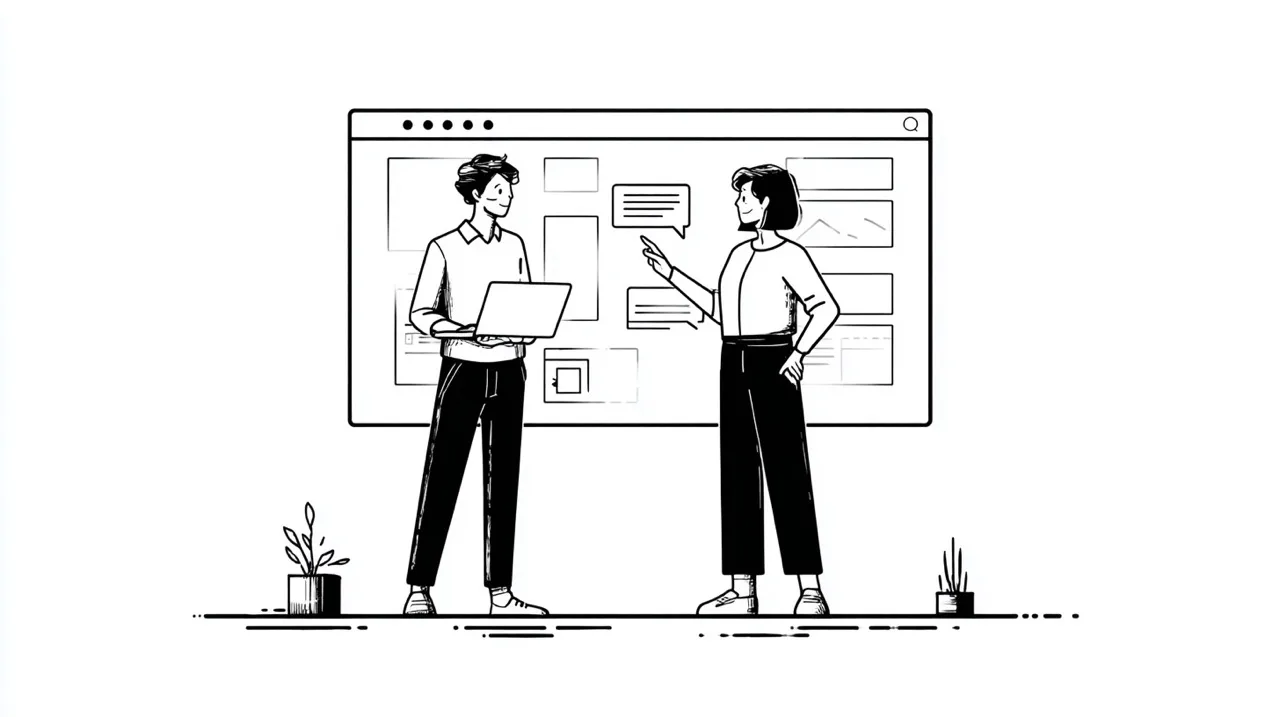 translation management system