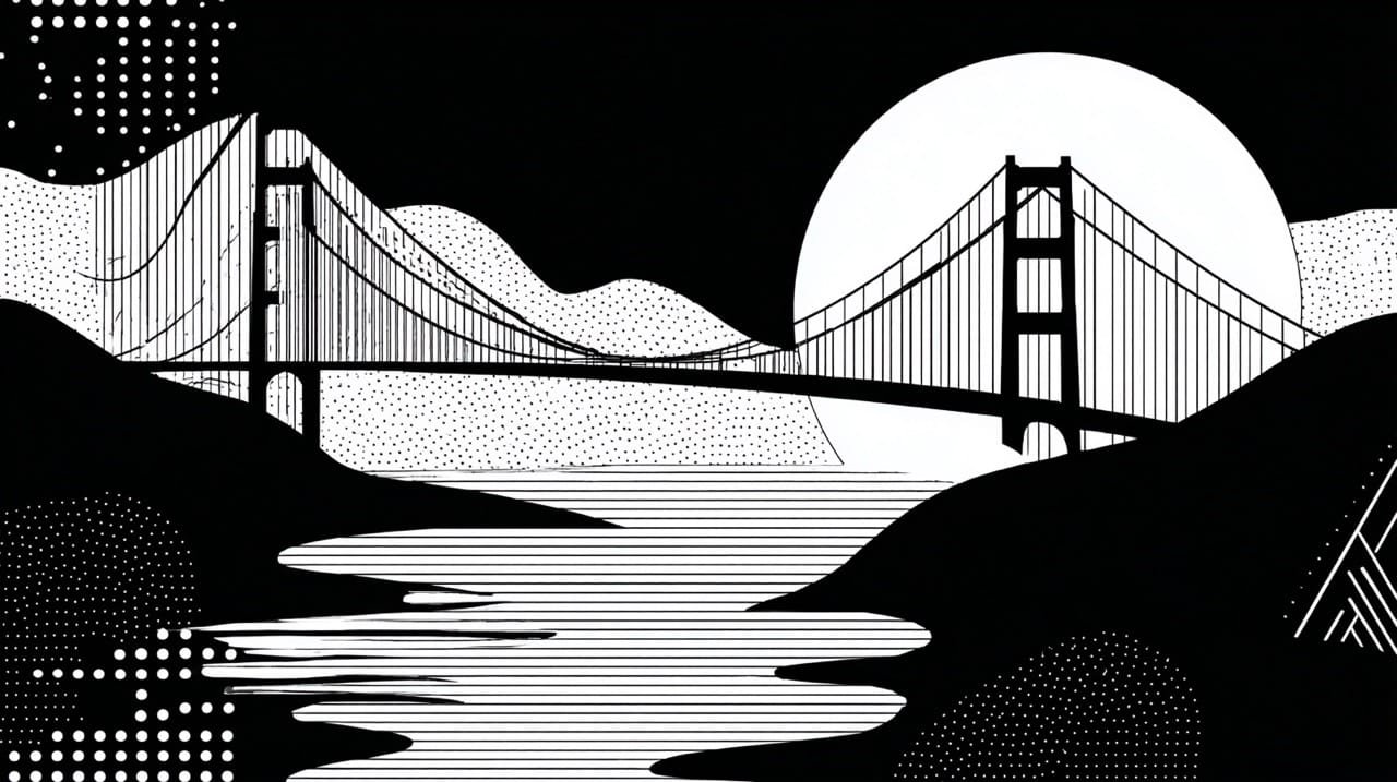 Localization and Translation Tips & Tricks for Startups