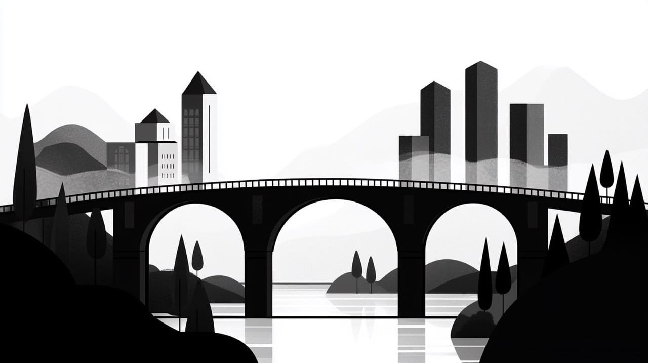 translation vs localization