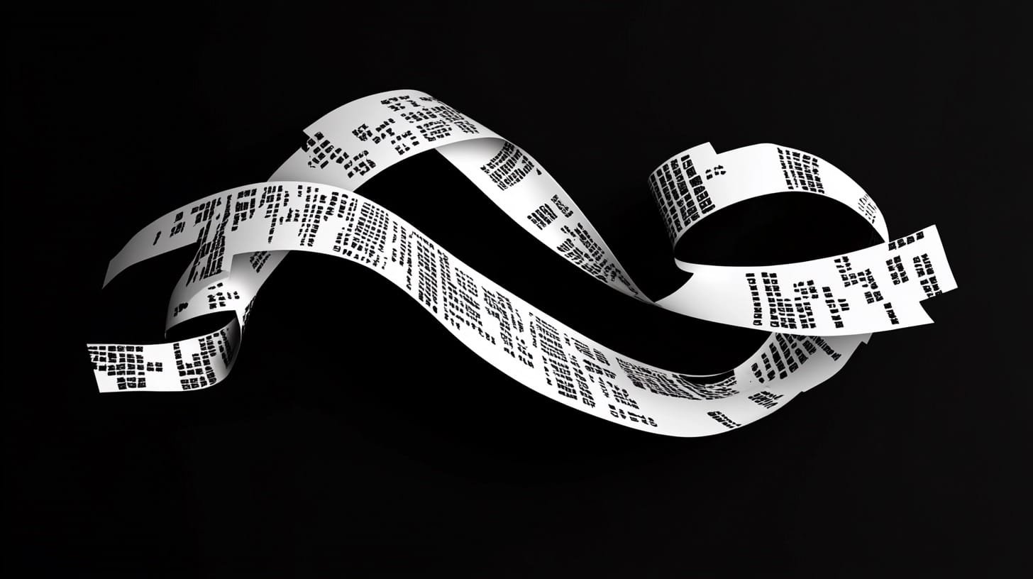 translation vs transliteration