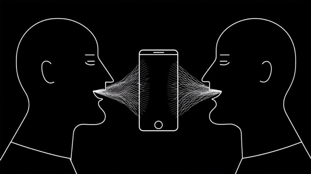 How to Use Apple Translate on iPhone Running iOS 26