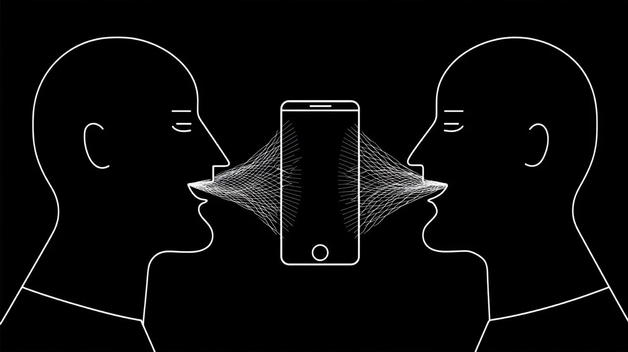 use apple translate on iphone ios 26