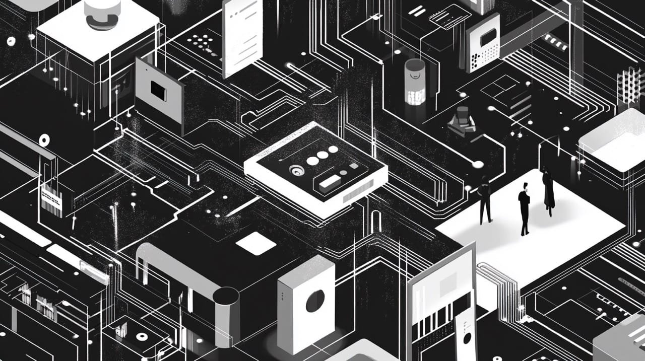 what is localization testing