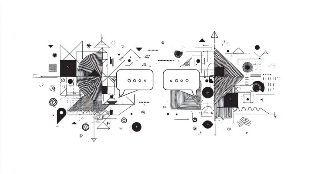 when to use google translate