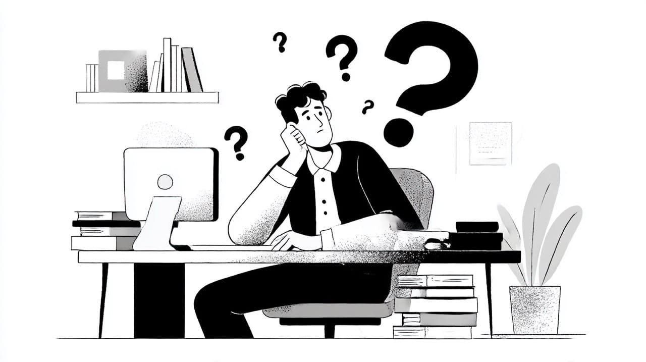 warum ist Übersetzen schwierig