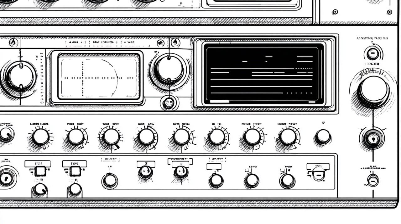 youtube localization