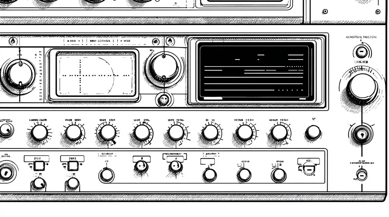 youtube localization