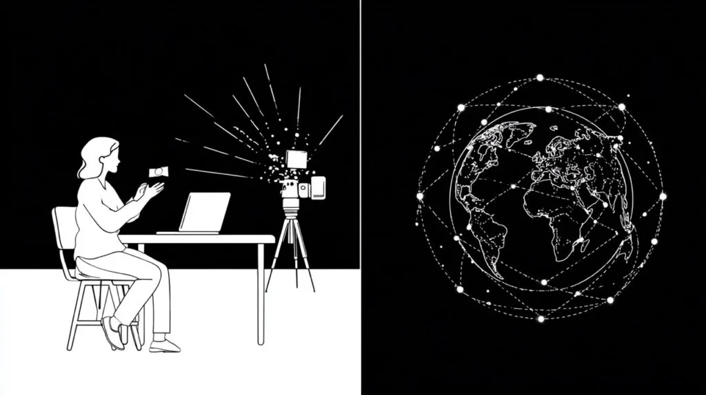 youtube video localization